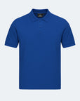 Polo s@work Sammy - robuste et fonctionnel