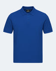 Polo s@work Sammy - robuste et fonctionnel