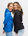 Veste softshell stretch Riffelalp