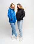 Veste softshell stretch Riffelalp