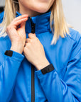 Veste softshell stretch Riffelalp