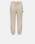Pantalon de jogging pour enfants Perry