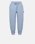 Pantalon de jogging pour enfants Perry