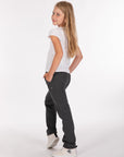 Pantalon de jogging pour enfants Perry 3097