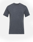 T-shirt unisexe Bio Pablo