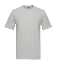 T-shirt unisexe Bio Pablo