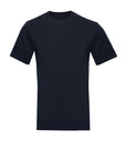 T-shirt unisexe Bio Pablo