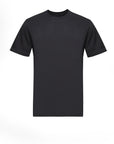 T-shirt unisexe Bio Pablo