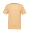 T-shirt unisexe Bio Pablo