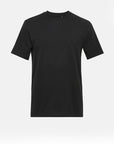 T-shirt unisexe Bio Pablo
