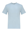 T-shirt unisexe Bio Pablo