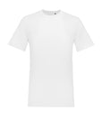 T-shirt unisexe Bio Pablo