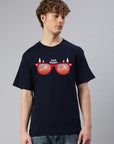 T-Shirt VACANCES - 2087