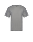 T-shirt classique Bob Switcher 2001