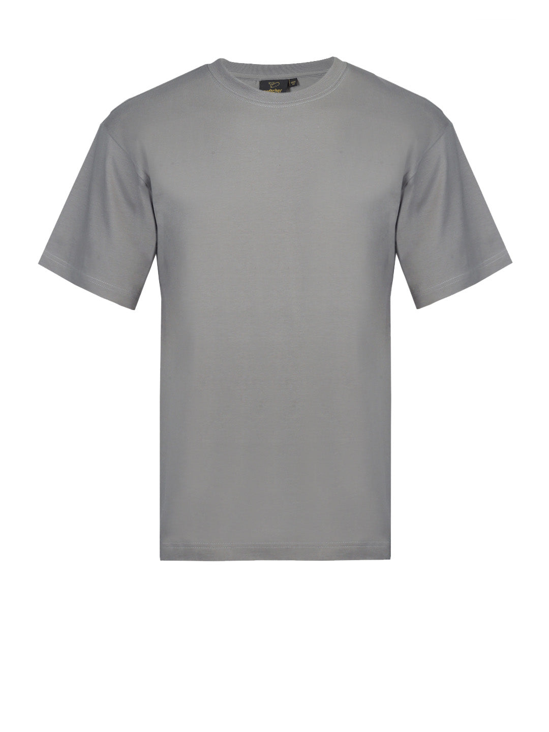 T-shirt classique Bob Switcher