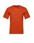 T-shirt classique Bob