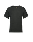 T-shirt classique Bob Switcher 2001