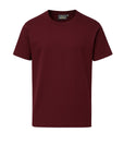 T-shirt classique Bob