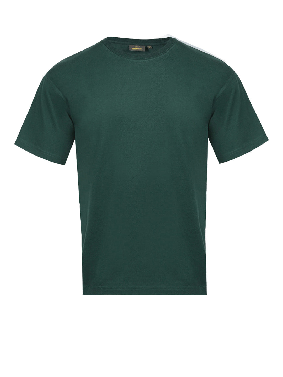 T-shirt classique Bob