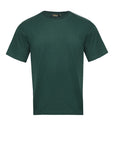 T-shirt classique Bob