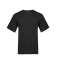 T-shirt classique Bob Switcher 2001