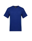 T-shirt classique Bob