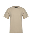 T-shirt classique Bob Switcher 2001