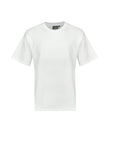 T-shirt classique Bob