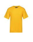 T-shirt classique Bob