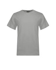 T-shirt régulier Bio BobII