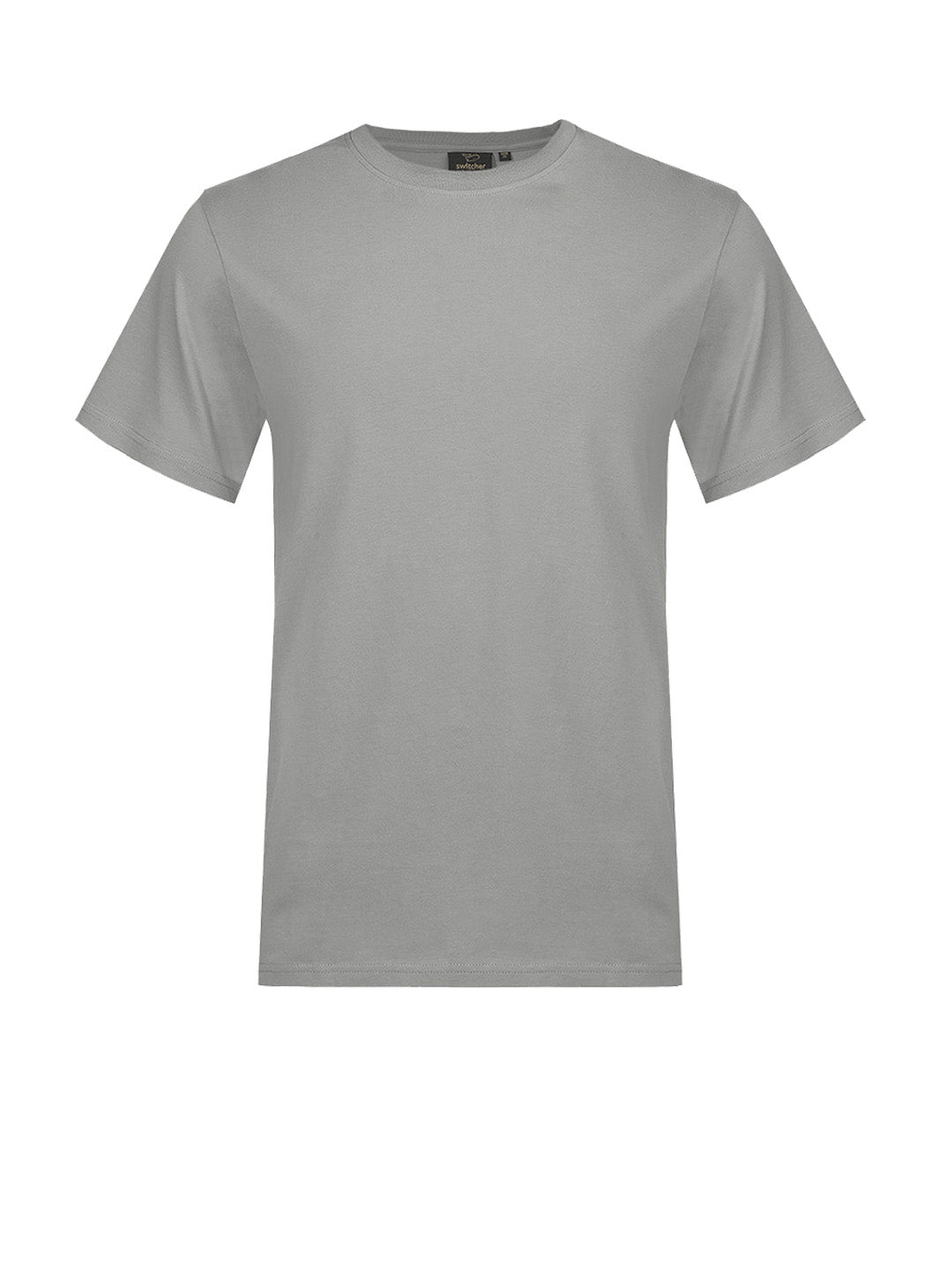 T-shirt unisexe Bob II en coton bio
