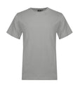 T-shirt unisexe Bob II en coton bio