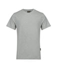 T-shirt régulier Bio BobII