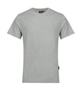 T-shirt régulier Bio BobII