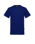 T-shirt régulier Bio BobII