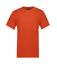 T-shirt régulier Bio BobII