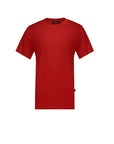 T-shirt régulier Bio BobII