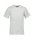 T-shirt régulier Bio BobII