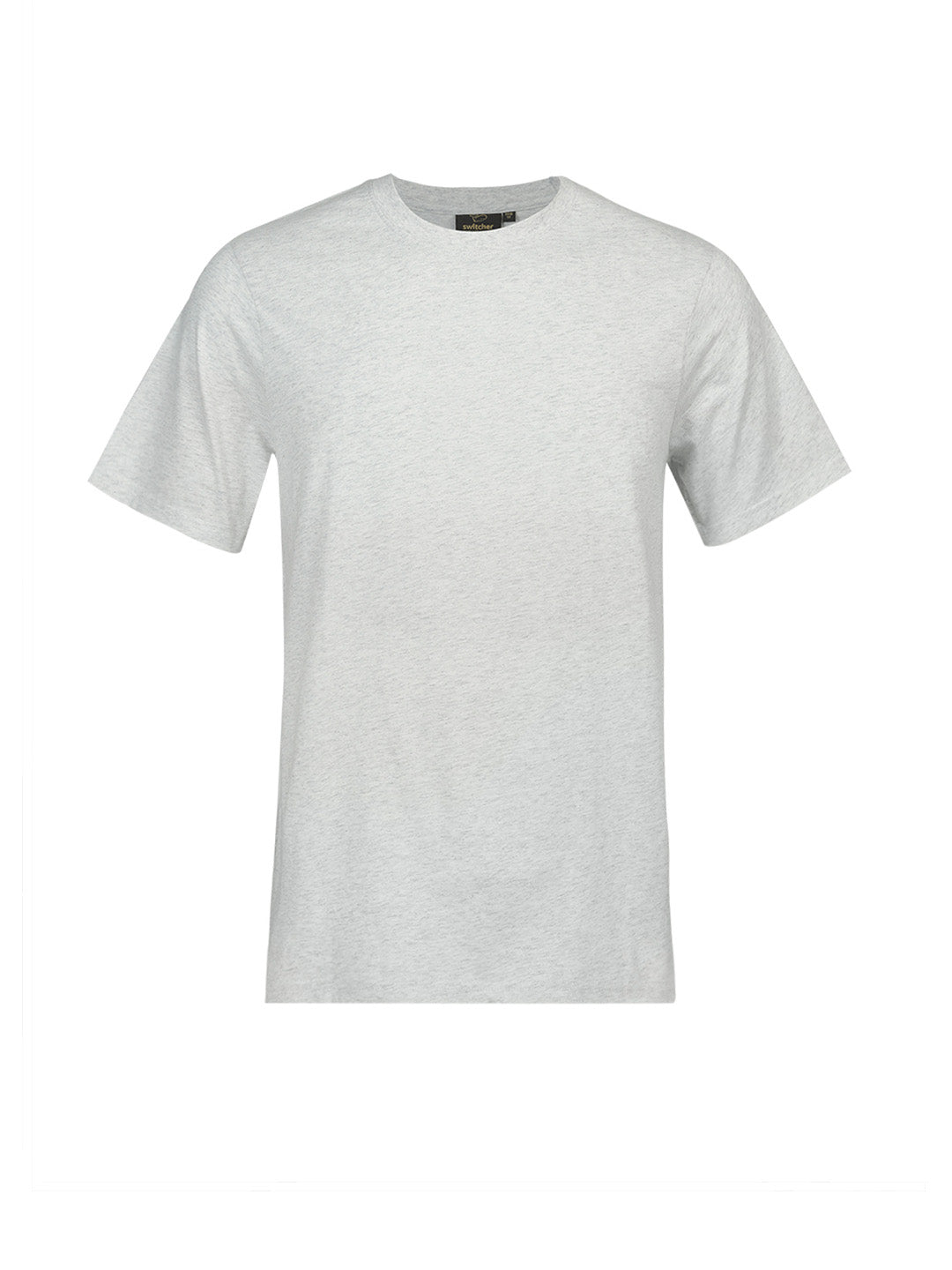 T-shirt unisexe Bob II en coton bio
