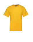 T-shirt régulier Bio BobII