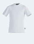 T-shirt enfant Bio Baolino