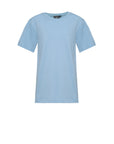 T-shirt enfant Bio Baolino