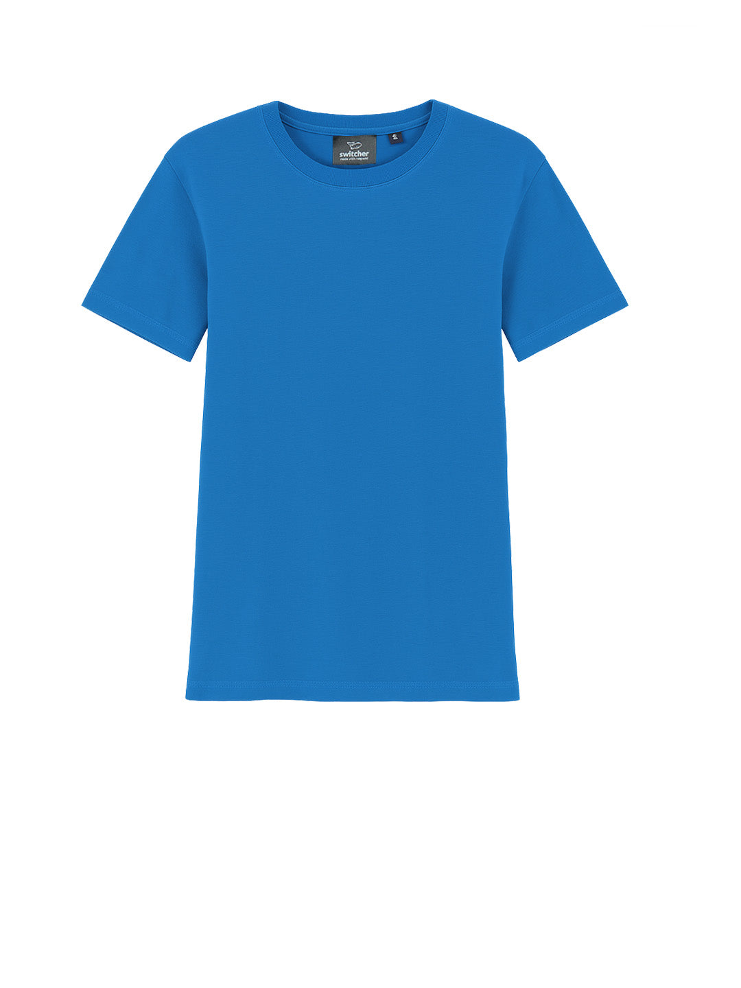 T-shirt enfant Bio Baolino