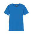 T-shirt enfant Bio Baolino