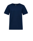 T-shirt enfant Bio Baolino