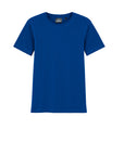 T-shirt enfant Bio Baolino