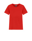 T-shirt enfant Bio Baolino