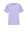 T-shirt enfant Bio Baolino