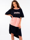2219 Marine/Camellia