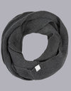 408 GRIS CHARCOAL